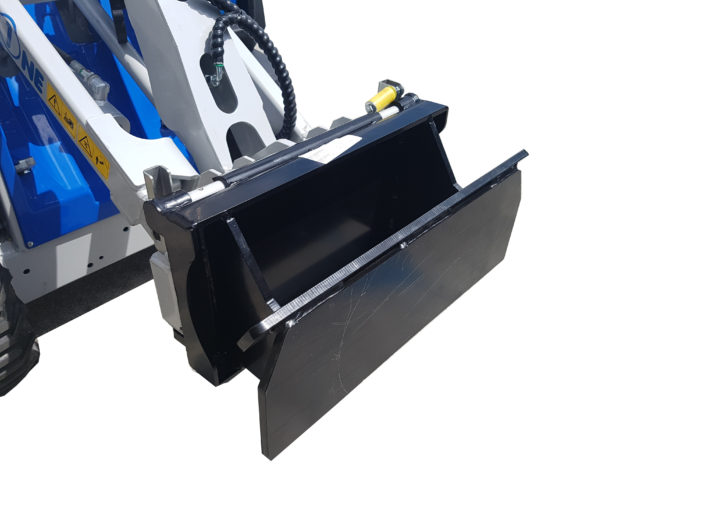 Multione to Kanga Attachment Adaptor